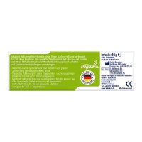 Kukident Professionell Kamille Haftcreme 40,0 g