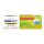 Kukident Professionell Kamille Haftcreme 40,0 g