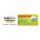 Kukident Professionell Kamille Haftcreme 40,0 g