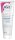 Veet pure Enthaarungscreme 100,0 ml