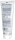 Veet pure Enthaarungscreme 100,0 ml