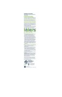 Veet pure Enthaarungscreme 100,0 ml
