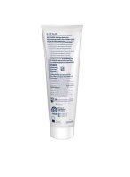 Veet pure Enthaarungscreme 100,0 ml