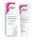 Veet pure Enthaarungscreme 100,0 ml