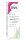 Veet pure Enthaarungscreme 100,0 ml