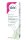 Veet pure Enthaarungscreme 100,0 ml