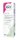 Veet pure Enthaarungscreme 100,0 ml