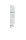 Veet pure Enthaarungscreme 100,0 ml