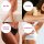 Veet pure Enthaarungscreme 100,0 ml