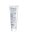 Veet pure Enthaarungscreme 100,0 ml
