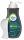 Veet Total Pro Men Enthaarungscreme 400,0 ml