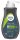 Veet Total Pro Men Enthaarungscreme 400,0 ml