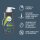 Veet Total Pro Men Enthaarungscreme 400,0 ml