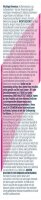 Veet pure Kaltwachsstreifen 22 Streifen