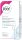 Veet pure Kaltwachsstreifen 22 Streifen