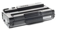 RICOH Type SP 330L  schwarz Toner
