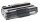 RICOH Type SP 330L  schwarz Toner