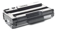 RICOH Type SP 330H  schwarz Toner