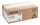 RICOH Type SP 330H  schwarz Toner