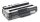 RICOH Type SP 330H  schwarz Toner