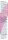 Veet pure Kaltwachsstreifen 20 Streifen