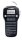 DYMO LabelManager 160 Beschriftungsgerät schwarz