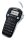 DYMO LabelManager 160 Beschriftungsgerät schwarz