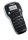 DYMO LabelManager 160 Beschriftungsgerät schwarz