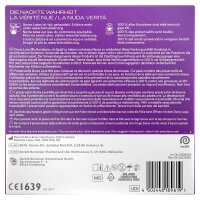 durex Kondome Love Mix, 40 St.