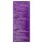 durex Kondome Love Mix, 40 St.