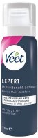 Veet Expert Intimbereich Enthaarungscreme 100,0 ml
