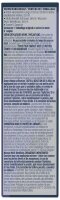 Veet Expert Intimbereich Enthaarungscreme 100,0 ml