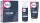Veet Expert Intimbereich Enthaarungscreme 100,0 ml