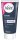 Veet Expert Intimbereich Enthaarungscreme 100,0 ml