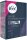 Veet Expert Intimbereich Enthaarungscreme 100,0 ml