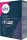 Veet Expert Intimbereich Enthaarungscreme 100,0 ml