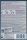 Veet Expert Intimbereich Enthaarungscreme 100,0 ml