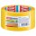 tesa Packband Secure & Strong gelb 50,0 mm x 50,0 m 1 Rolle
