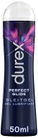 durex Perfect Glide Gleitgel 50,0 ml