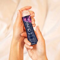 durex Perfect Glide Gleitgel 50,0 ml