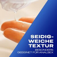 durex Perfect Glide Gleitgel 50,0 ml