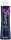 durex Perfect Glide Gleitgel 50,0 ml