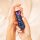 durex Perfect Glide Gleitgel 50,0 ml