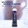durex Perfect Glide Gleitgel 50,0 ml