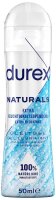 durex Naturals Gleitgel 50,0 ml