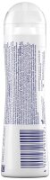 durex Naturals Gleitgel 50,0 ml