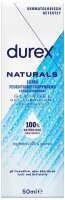 durex Naturals Gleitgel 50,0 ml