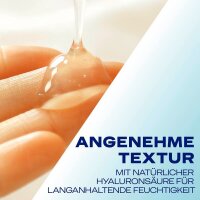 durex Naturals Gleitgel 50,0 ml