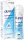 durex Naturals Gleitgel 50,0 ml