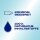 durex Naturals Gleitgel 50,0 ml